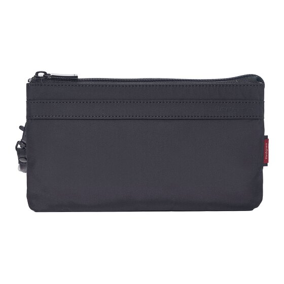 Hedgren Follis Franc XL Wallet RFID protection 21.5 cm