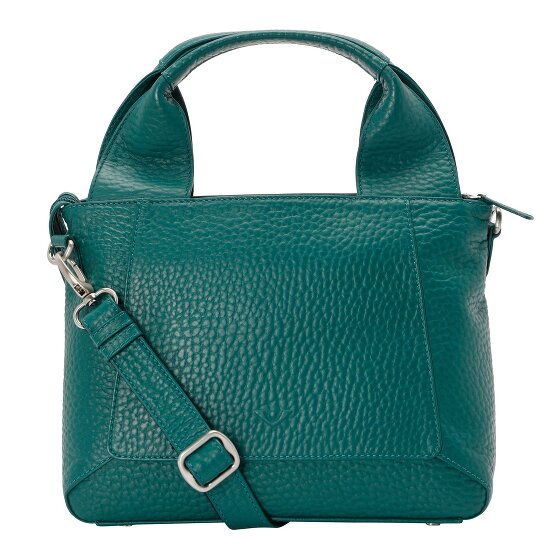 Voi Hirsch Floris Handbag Leather 26 cm