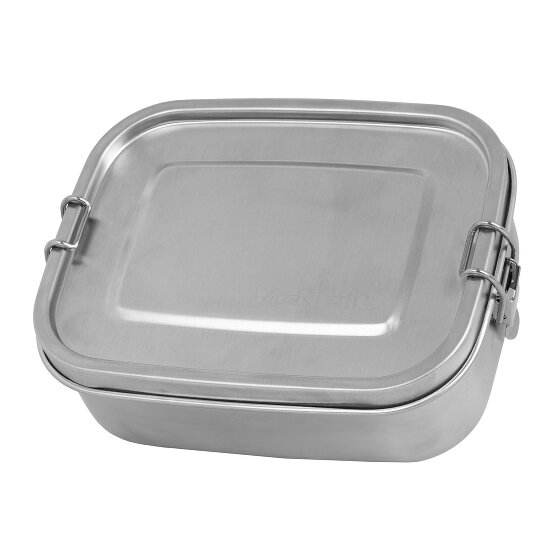 McNeill lunch box 17.5 cm