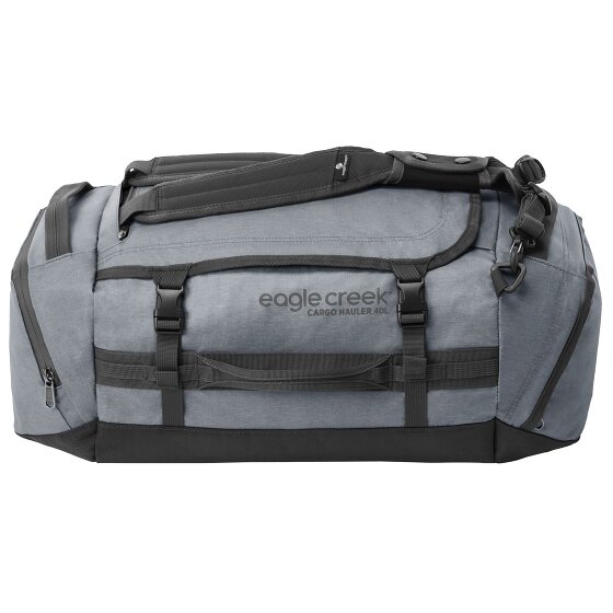 Eagle Creek Cargo Hauler Travel bag 32 cm