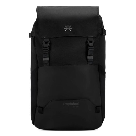 Tropicfeel Shell Hiking backpack 53 cm
