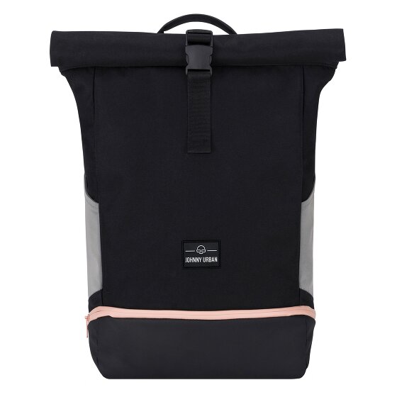 Johnny Urban Eco Series Allen Large Daypack 45 cm Laptop compartment