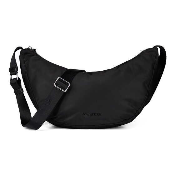Marc O'Polo Elina Shoulder bag S 36 cm