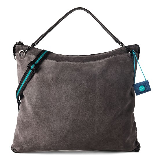 Gabs G16 Shoulder Bag Genuine Leather 52 cm