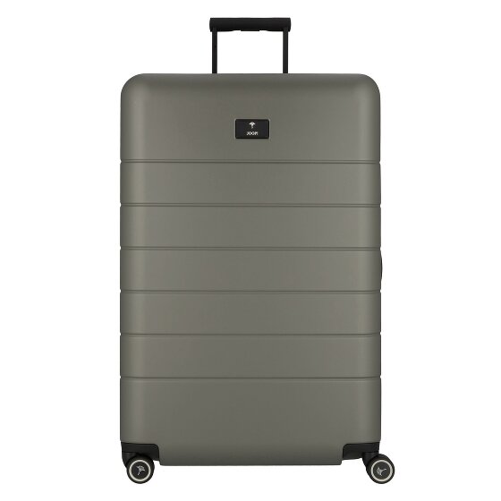Joop! Volare 1.0 4 wheels Trolley 77 cm