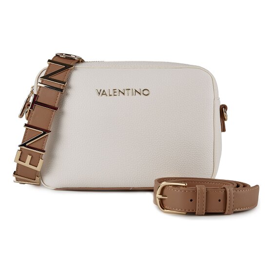 Valentino Alexia Shoulder bag 23 cm