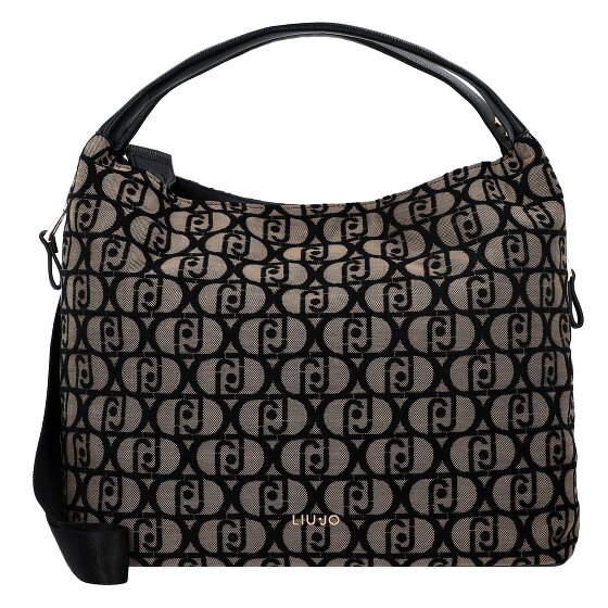 Liu Jo Kaliska Shopper Bag L 38 cm