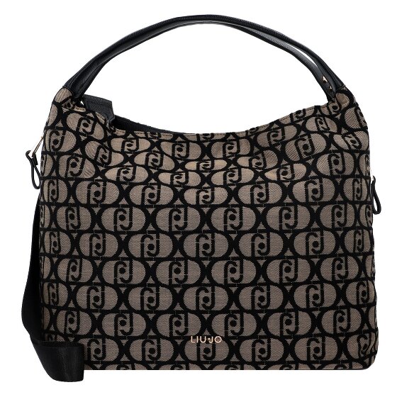 Liu Jo Kaliska Shopper Bag L 38 cm