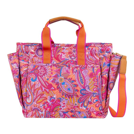 Oilily Hedy Handbag 28 cm