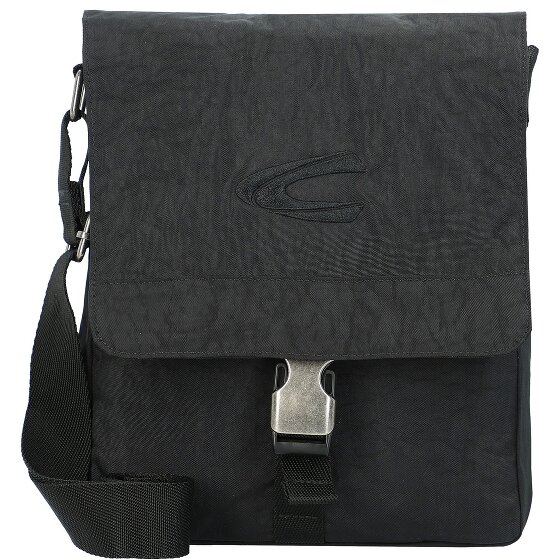 camel active Journey shoulder bag 22 cm