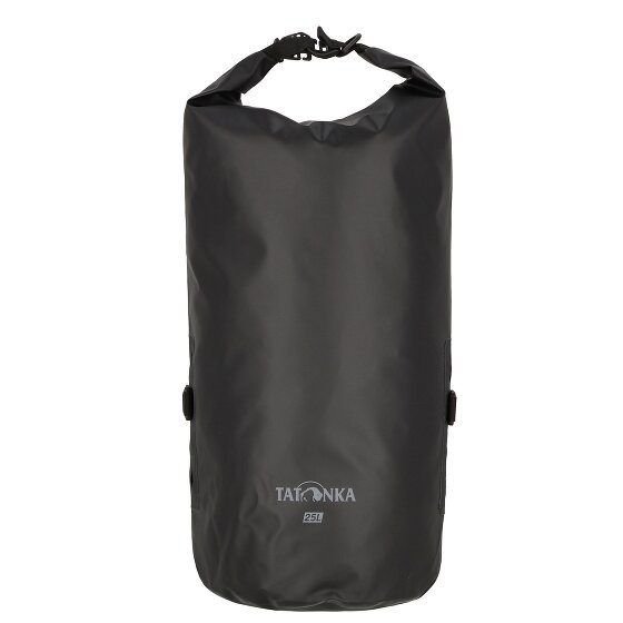 Tatonka WP garment bag 50 cm