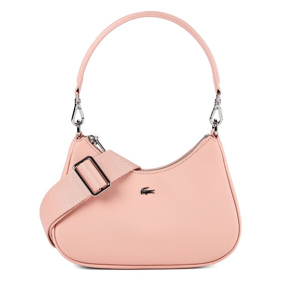 Lacoste Core Essentials Daily City Shoulder Bag 23 cm