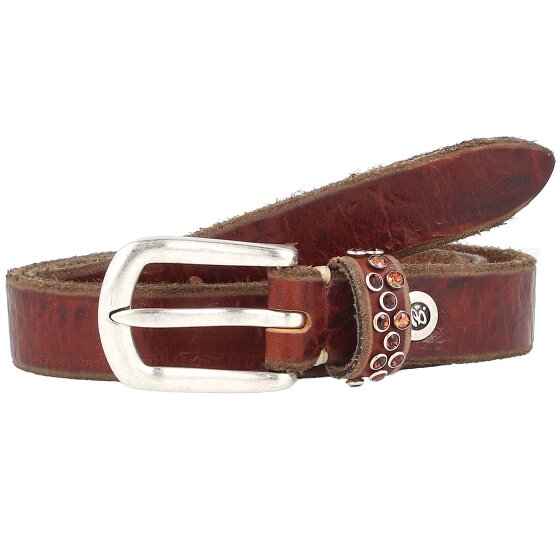b.belt Belt Leather