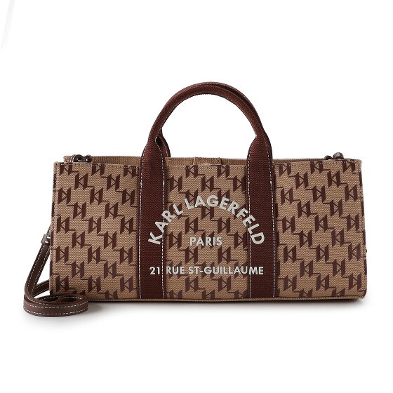 Karl Lagerfeld Rsg Handbag 33 cm