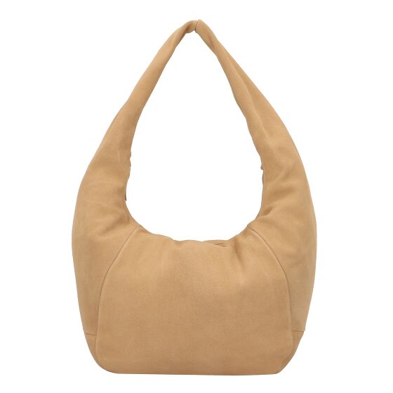 Liebeskind Farrah Shoulder Bag Leather 45 cm