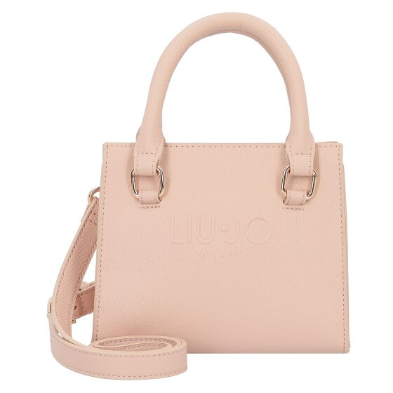 Liu Jo Halona Mini Bag Shoulder Bag 17 cm