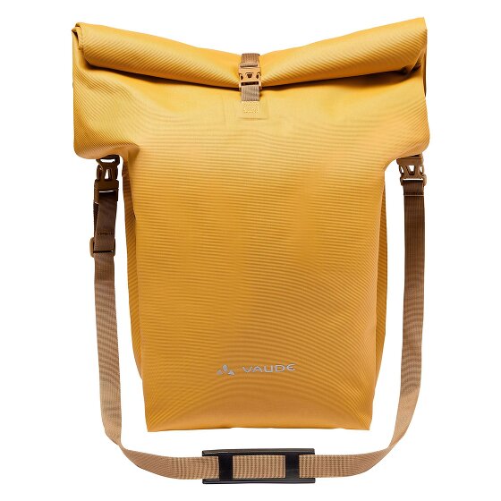 Vaude Proof Double UL Bicycle bag 46 cm