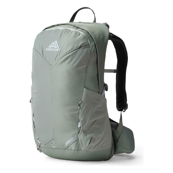 Gregory Jade LT 20 Hiking backpack 53 cm