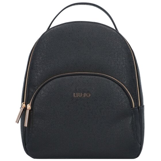 Liu Jo City Backpack 32 cm