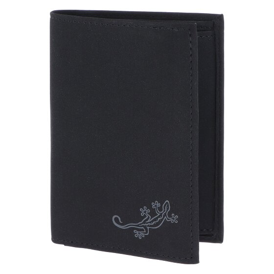 oxmox New Cryptan Wallet RFID protection 13 cm