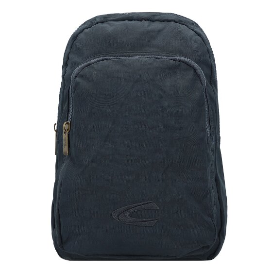 camel active Journey shoulder bag 28 cm