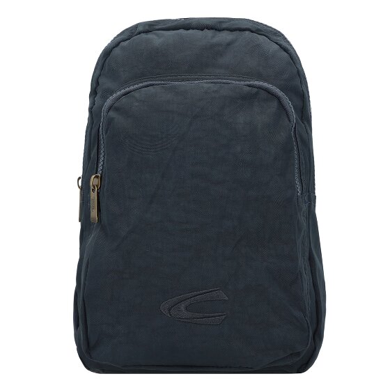 camel active Journey shoulder bag 28 cm