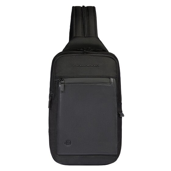 Piquadro Orion 31.5 cm