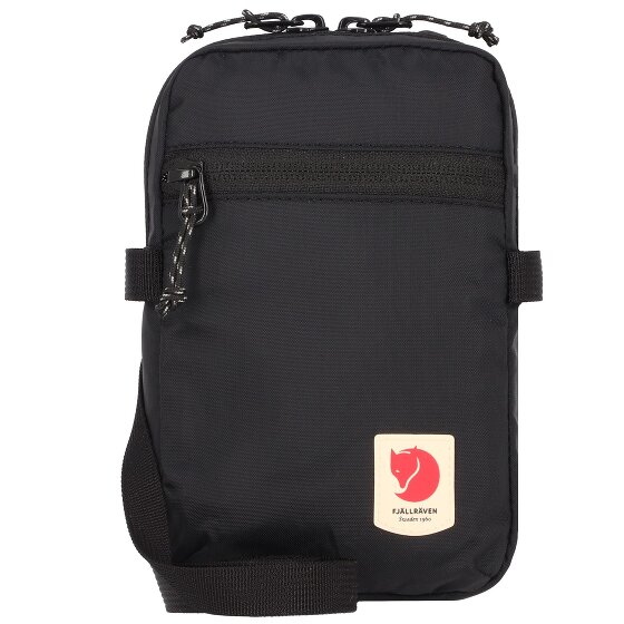 Fjällräven High Coast Pocket Shoulder bag 10 cm