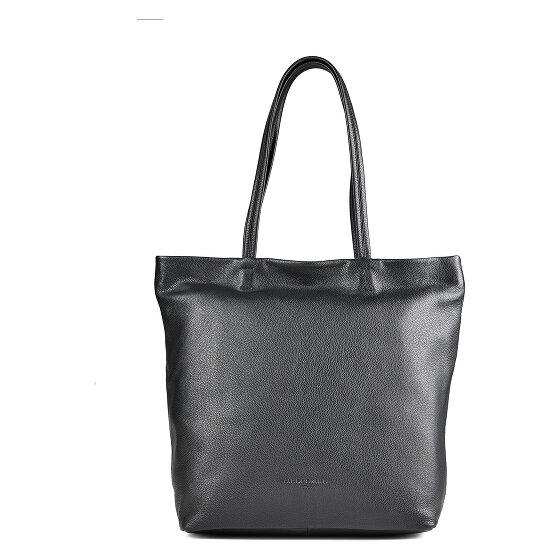 Liebeskind Hera II Shoulder Bag L Genuine Leather 42 cm