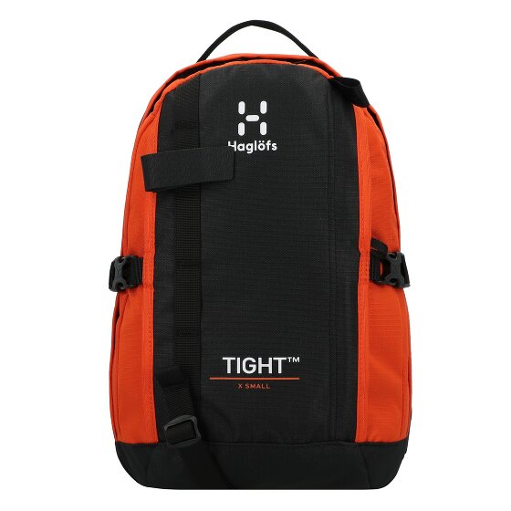 Haglöfs Tight Daypack 25 cm