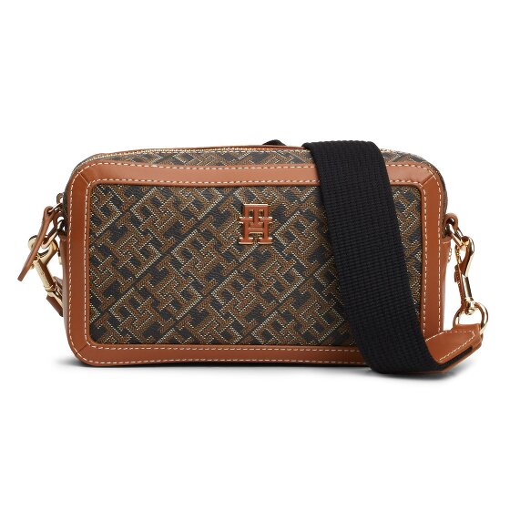 Tommy Hilfiger TH Monoplay Shoulder bag 21 cm