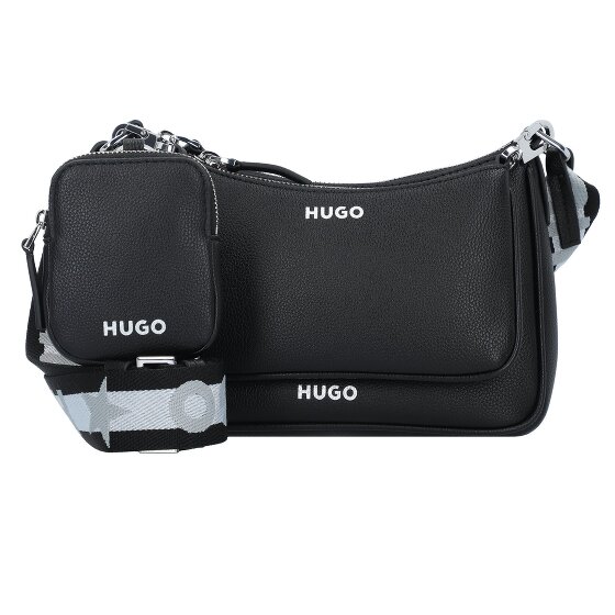 Hugo Bel Shoulder bag 23 cm