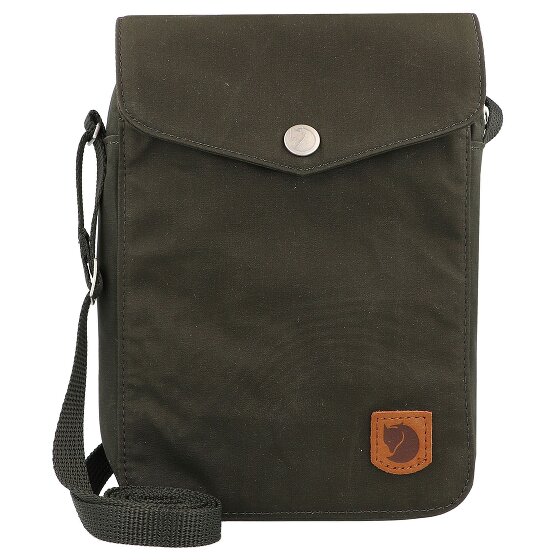 Fjällräven Greenland shoulder bag 22 cm