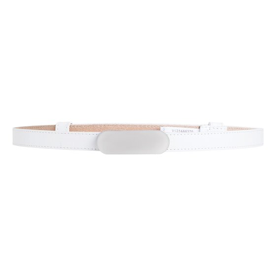 Vanzetti Belt Leather
