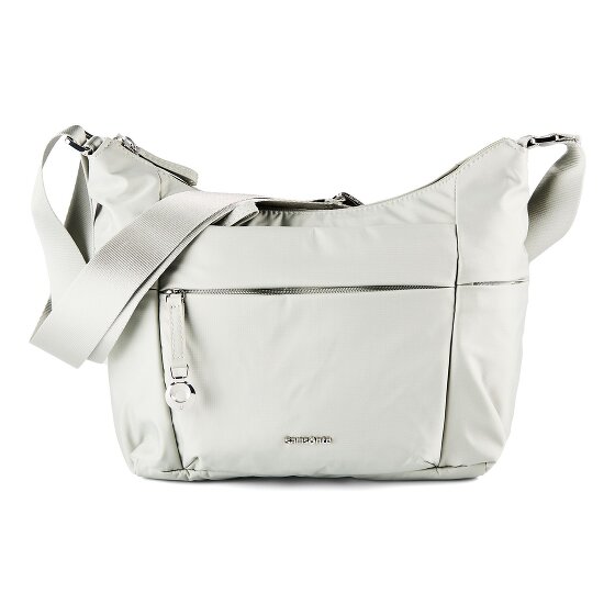 Samsonite Move 5.0 Shoulder bag 26 cm