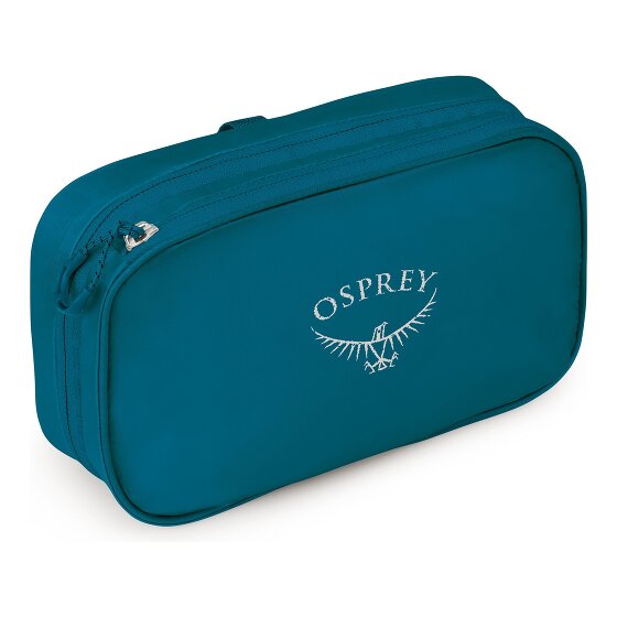 Osprey Ultralight Zip Organizer Toilet bag 22.5 cm