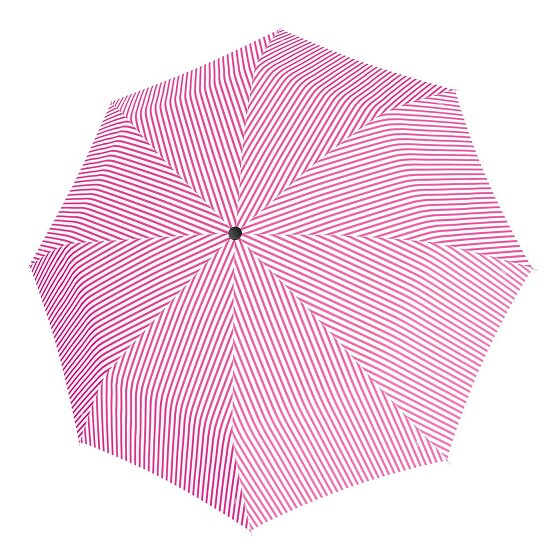 Doppler Fiber Magic Pocket umbrella 29 cm