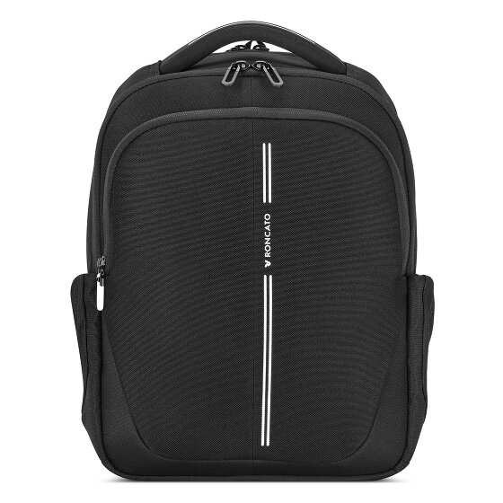 Roncato K2 Daypack 38 cm Laptop compartment