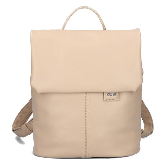 Zwei Mademoiselle.M City Backpack 29 cm
