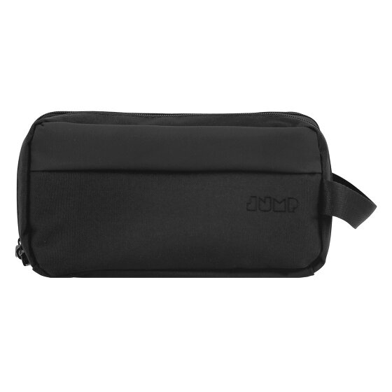 Jump Dunaa Toilet bag 22 cm