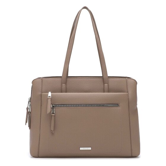 Tamaris TAS Melissa Shoulder Bag 40 cm