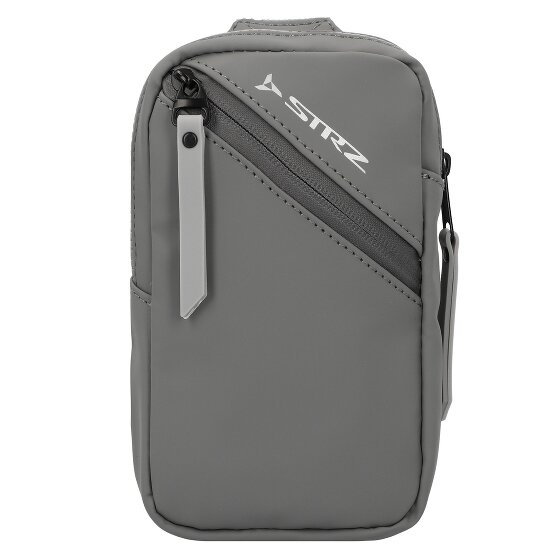 Polestream Strz by Barcelona shoulder bag 20.5 cm