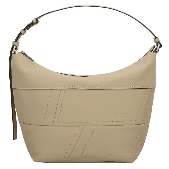 Liebeskind Edda Shopper Bag Leather 26 cm