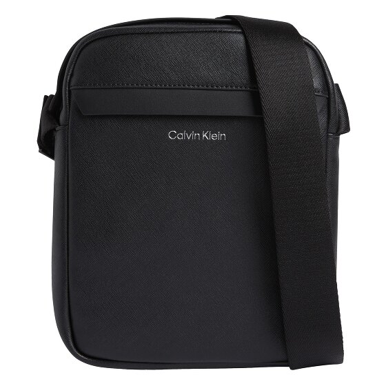 Calvin Klein CK Must Mini Bag Shoulder Bag 18 cm