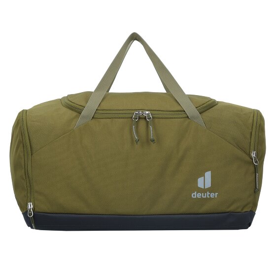 Deuter Hopper sports bag 48 cm