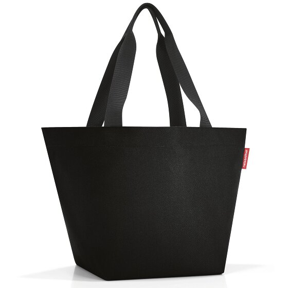 reisenthel Shopper bag M 51 cm
