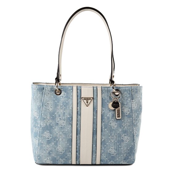 Guess Noelle II Shoulder Bag 37 cm