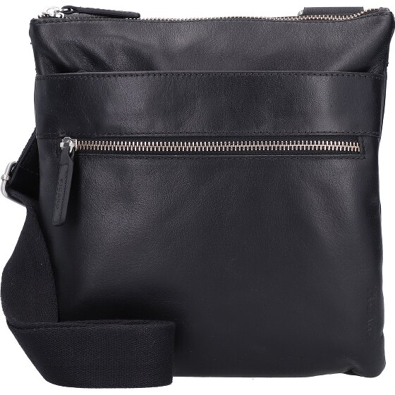 Picard Buddy shoulder bag leather 24 cm