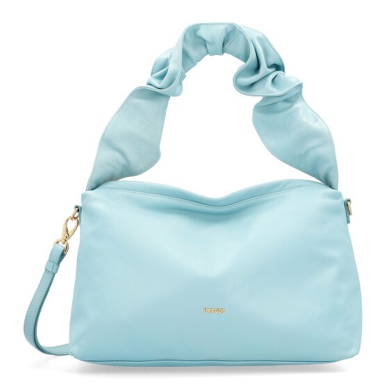 Picard Night Out Shoulder Bag Leather 34 cm