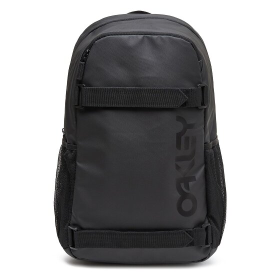 Oakley Freshman Skate Daypack 52 cm Laptop compartment
